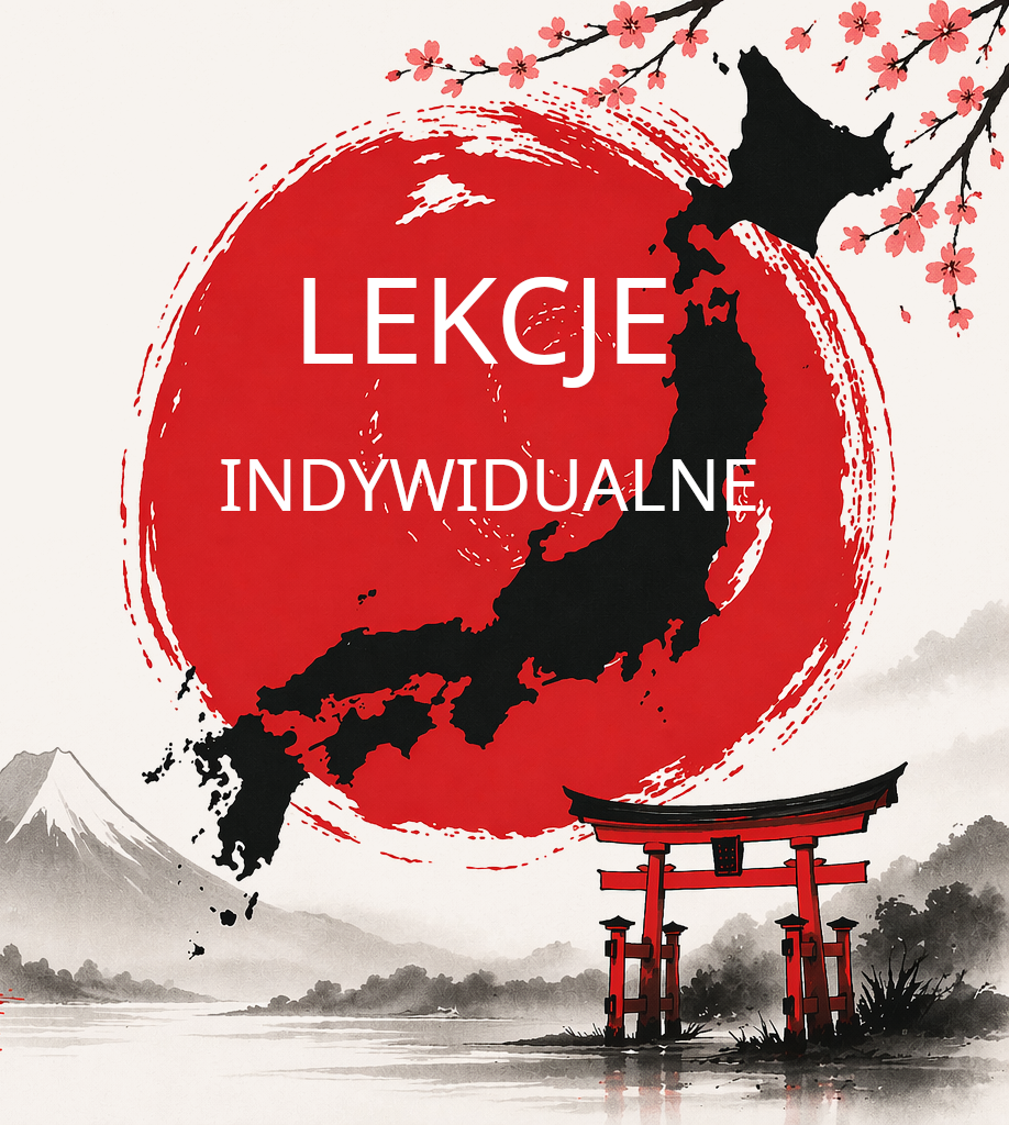 lekcje indywidualne