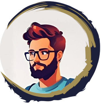 avatar mężczyzna