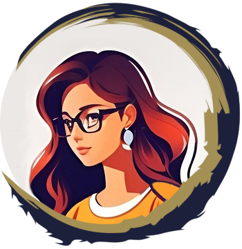 avatar kobieta
